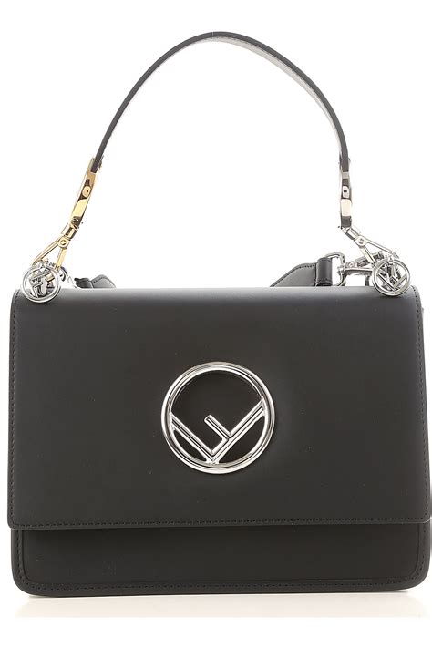 fendi side purse|Fendi factory outlet online.